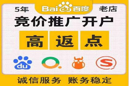 信息流竞价竞争策略：实战案例分析